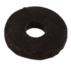 Tätning Mutter 0,16x0,50x0,07
