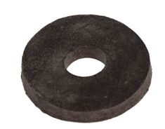 Tätning Mutter 0,25x0,80x0,12
