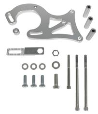 Fäste Ford Sevopump 65-69 SB Aluminium