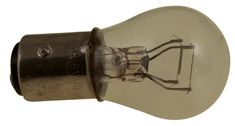 Glödlampa 12V 21/5w BAY15D