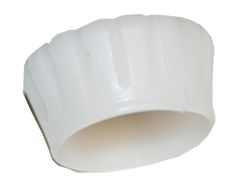 Bussning Rattstång 64-67