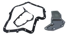 Oljesil C6 66-74 med packning