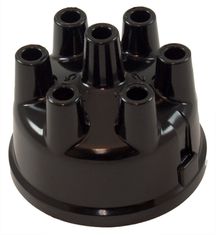 Fördelarlock Ford L6 ECHLIN