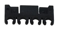 Hållare Tändkabel V8 65-73