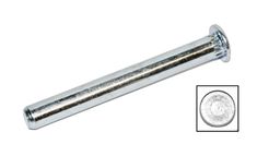 Sprint Gångjärn Dörr Mustang 69-70 3"