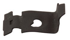 Clips Armstöd Mustang 65-66