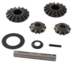 Drevsats Differential Ford 8" & 9"Open