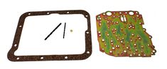 B&M shift improver kit Ford C4 70-82