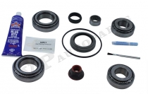 Lagersats Differential/Pinjong Ford 8" 62-80