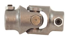 Rattstångsadapter 11/16"-36 x 3/4"-36 Spline