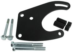 Fäste Servopump Saginaw 289/302/351W