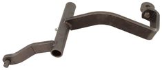 Hävarm Koppling Mustang 65-66 Z-Bar