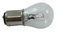 Glödlampa Backljus 64-69