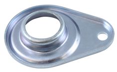 Hållare Innerbelysning Instrumentpanel