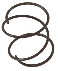 Fjäder under Signalring 65-69