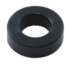 Gummiring Signalhornskontakt 65-66