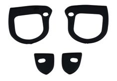 Packning Dörrhandtag 64-66 69-70