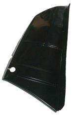 Bagagegolv förlängning Camaro 67-68 Vä