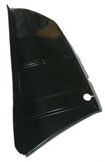 Bagagegolv förlängning Camaro 67-68 Hö