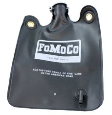 Spolarpåse 66 snäpplock