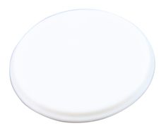 Glas Innerbelysning FB 65-70