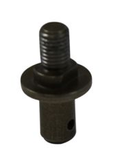 Skruv 5/16"-24 Ställbar Växellänkage