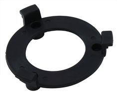 Hållare Signalring 64 likström