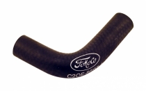 Slang By-pass 64-66 "FoMoCo"