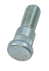 Hjulbult trumma Fram Ford ½"-20