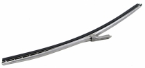 Torkarblad Mustang 64-68 (GM mm)
