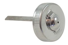 Lock Servopump Eaton Med Oljesticka Mustang 64-65