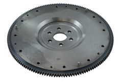 Svänghjul Ford 289-302 157 kugg 28oz