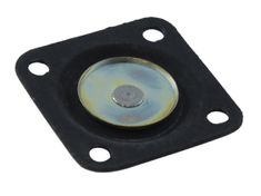 Membran acceleratorpump förgasare 1100 (6-cyl)