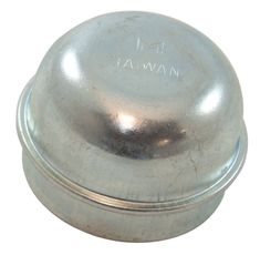 Fettkapsel Framhjul L6 65-66