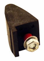 Gummistopp Framfjädring 64-66