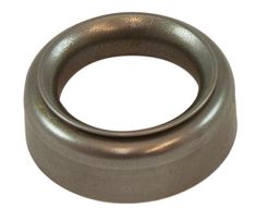 Lager rattstång övre 65-66