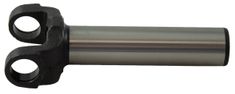 Yoke Ford SB 25 Spline