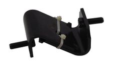 Motorfäste 64-65 (metall) V8