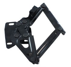 Gångjärn Huv Mustang 64-66 Vä VP utvald