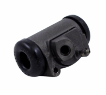 Hjulcylinder 6 cyl. 64-73 HöF