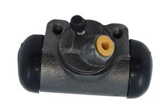 Hjulcylinder V8 SB 64-73 HöF 1 1/8"