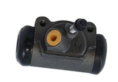 Hjulcylinder 6 cyl. 64-73 VäF