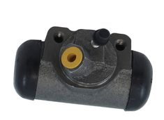Hjulcylinder V8 SB 64-73 VäF 1 1/8"