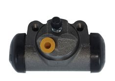 Hjulcylinder V8 65-72 VäB 29/32"