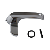 Handtag Ventilationsruta 65-66 Hö