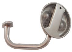 Oljesil Oljetråg Ford SB 221-302
