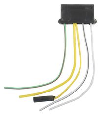 Kontaktstycke Ford Laddningsrelä 65-78