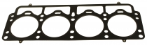Packning topplock B20 90 mm RACE Cometic