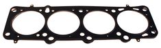 Packning topplock B23/B230 97 mm RACE Cometic