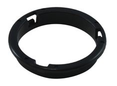 Genomföring Kablage Strålkastare 64-66